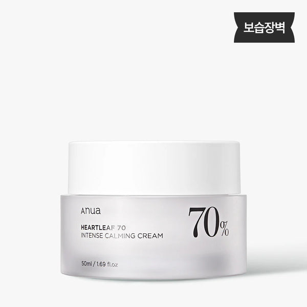 8809640730696 대표이미지