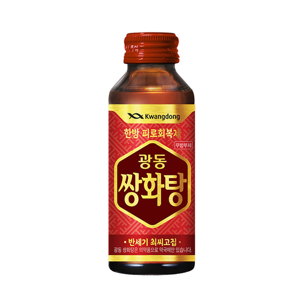 3024062051173 대표이미지