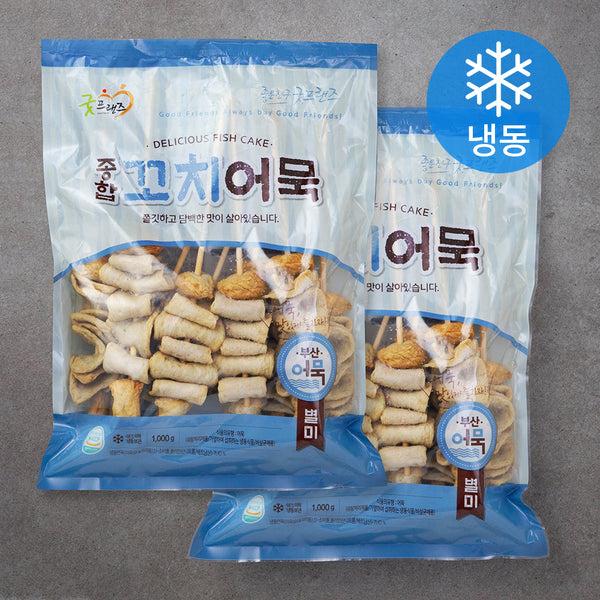 8809585582527 대표이미지