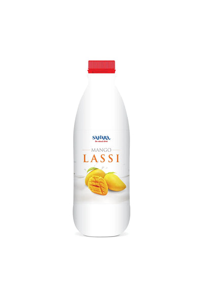 9336869000501 대표이미지
