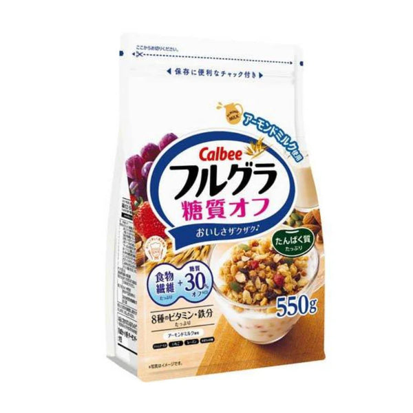 4901330748340 대표이미지