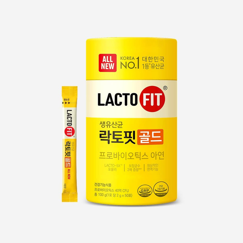 8805915812210 대표이미지
