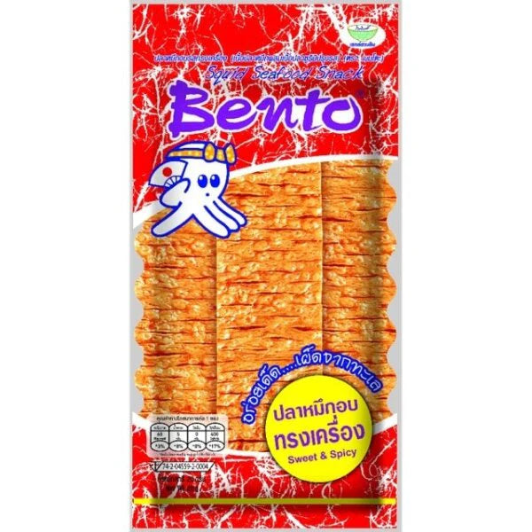 8850157400107 대표이미지