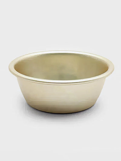 8809276190581 대표이미지