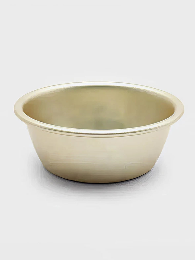 8809276190581 대표이미지