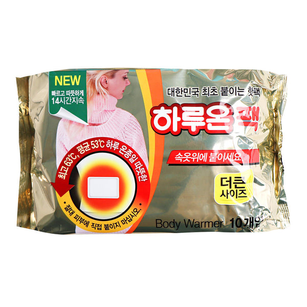 8809078600653 대표이미지