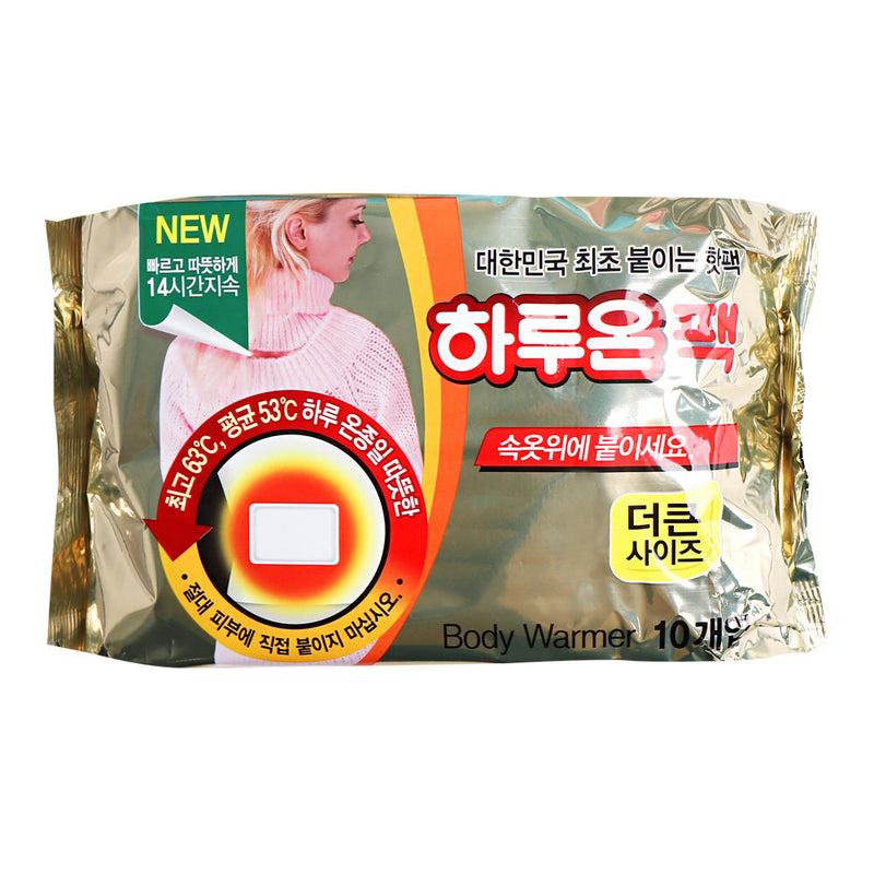 8809078600653 대표이미지