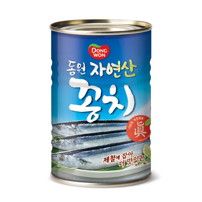 8801047141099 대표이미지