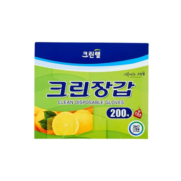8801252042419 대표이미지