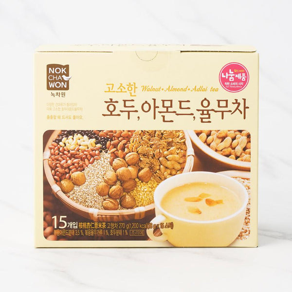 8801767631795 대표이미지