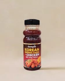 8801005990110 대표이미지