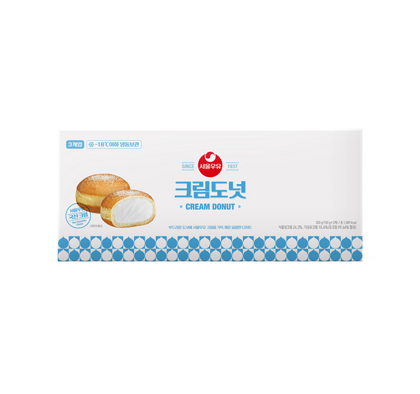 8801115800453 대표이미지