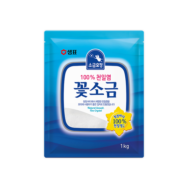 8801005266239 대표이미지