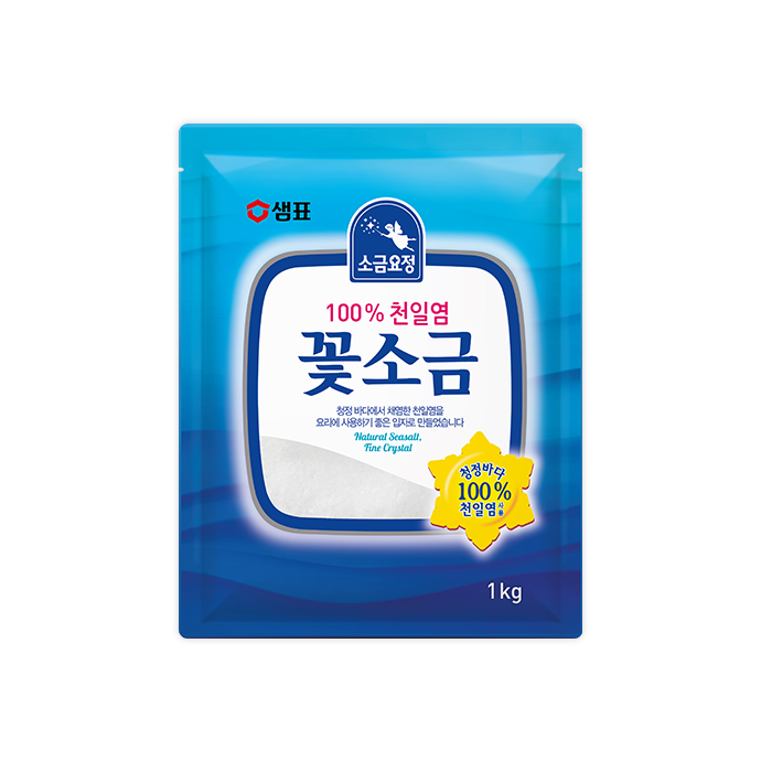8801005266239 대표이미지