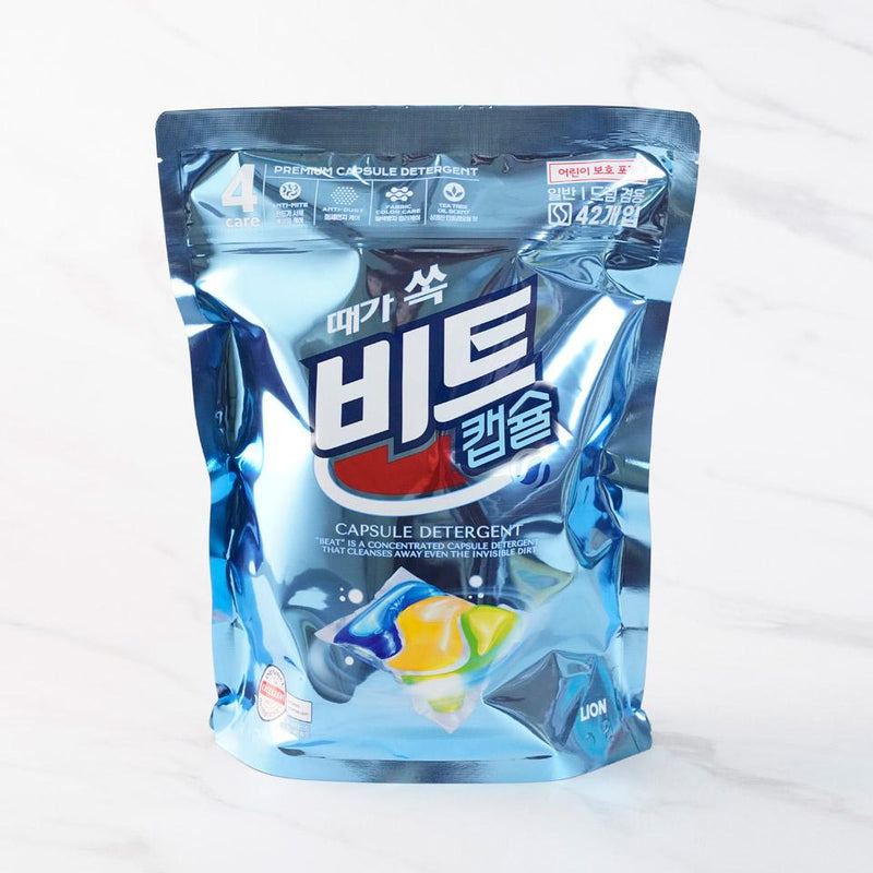 8806325633617 대표이미지