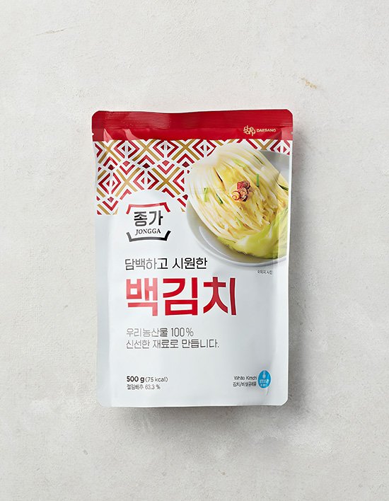 9358962000080 대표이미지