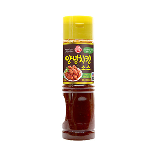 8801045120614 대표이미지