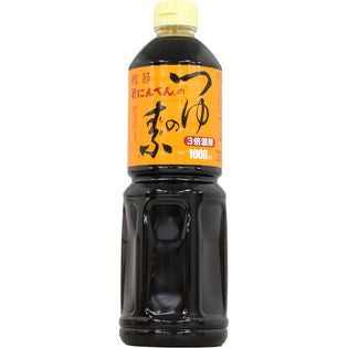 4902381001316 대표이미지