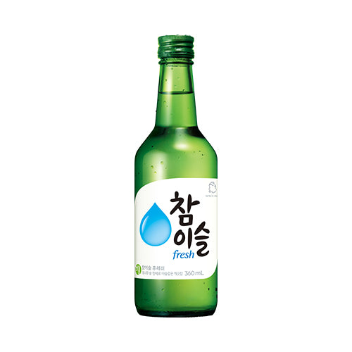 3022062006629 대표이미지