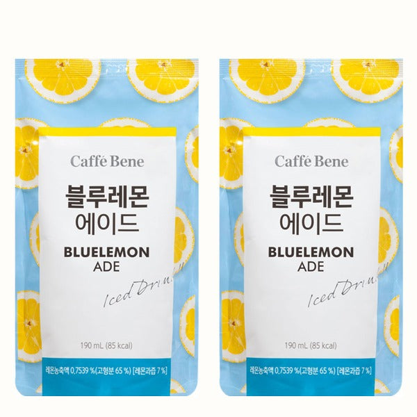 8809518271009 대표이미지