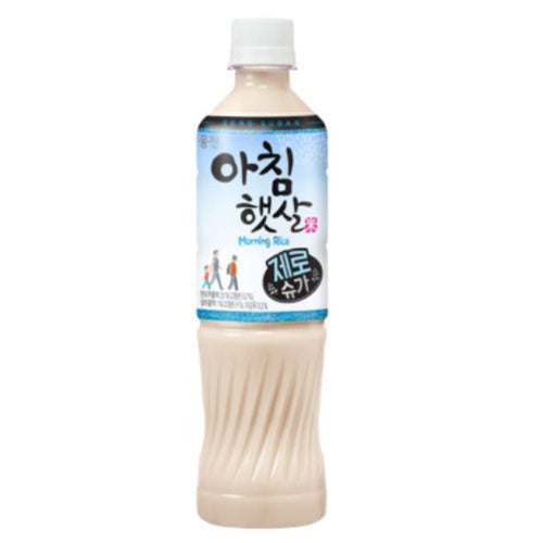 8801382151609 대표이미지