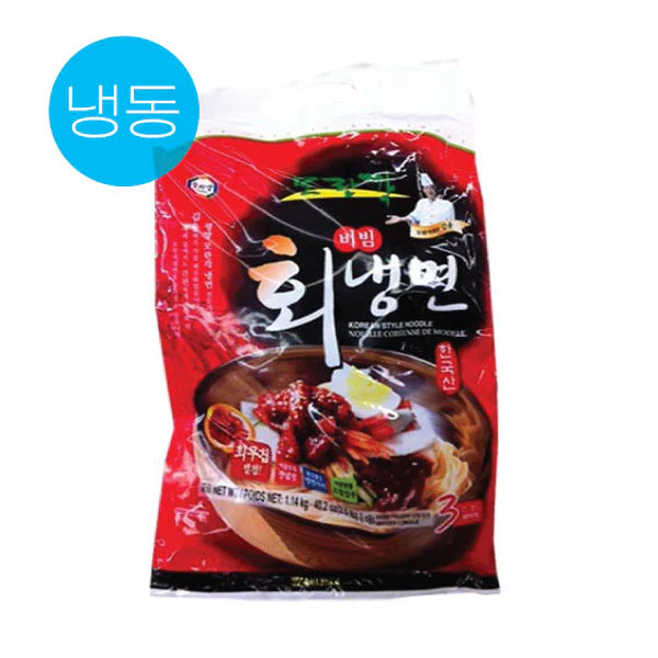 0087703142671 대표이미지