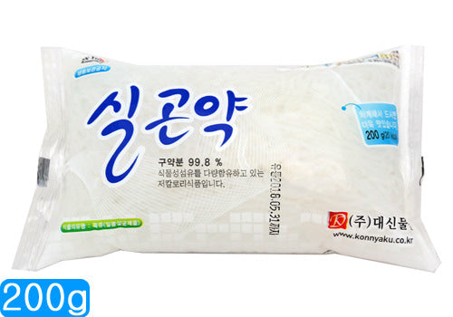 4902658001155 대표이미지
