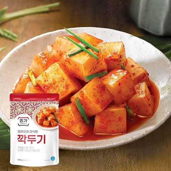 8801024110308 대표이미지