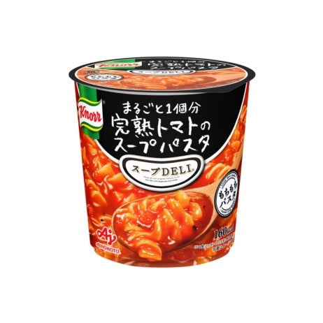 4901001864881 대표이미지