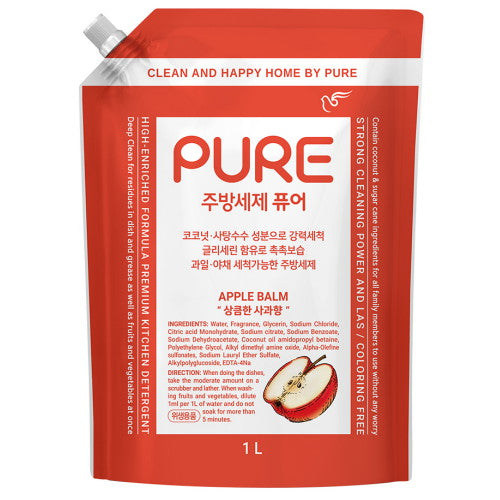 8801101884740 대표이미지