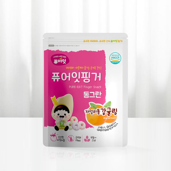 8809405290137 대표이미지