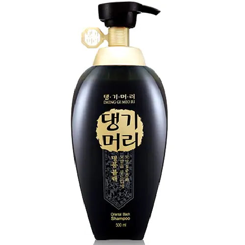 8807779033695 대표이미지