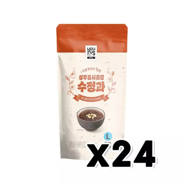 8802711189591 대표이미지