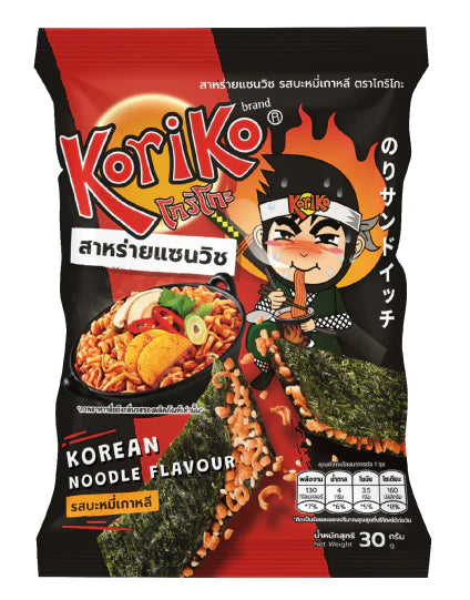 8854579005704 대표이미지