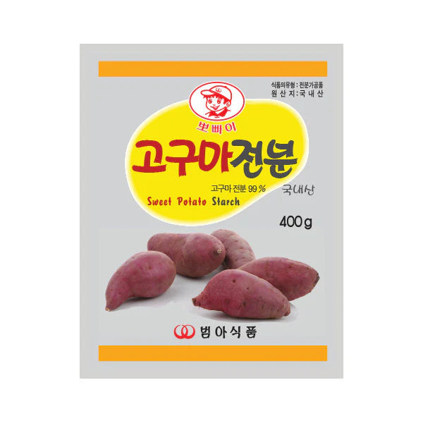8807443021805 대표이미지