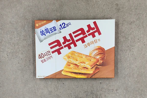 8801117283308 대표이미지
