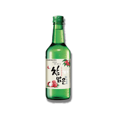 9360431000095 대표이미지