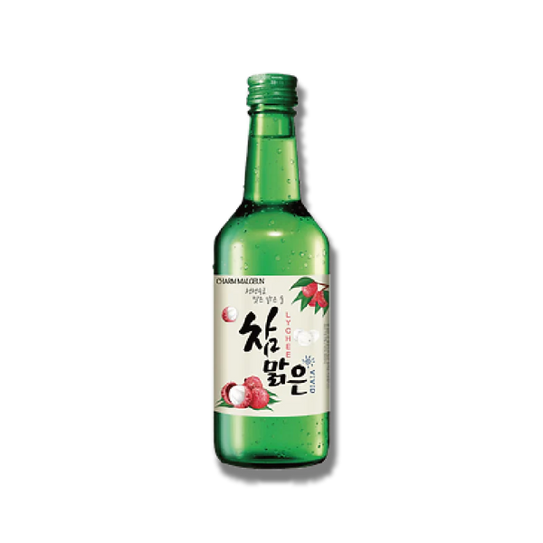 9360431000095 대표이미지
