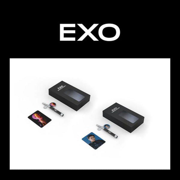 8809686164943 대표이미지