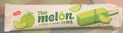 8805584112093 대표이미지
