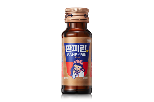 18806265001320 대표이미지