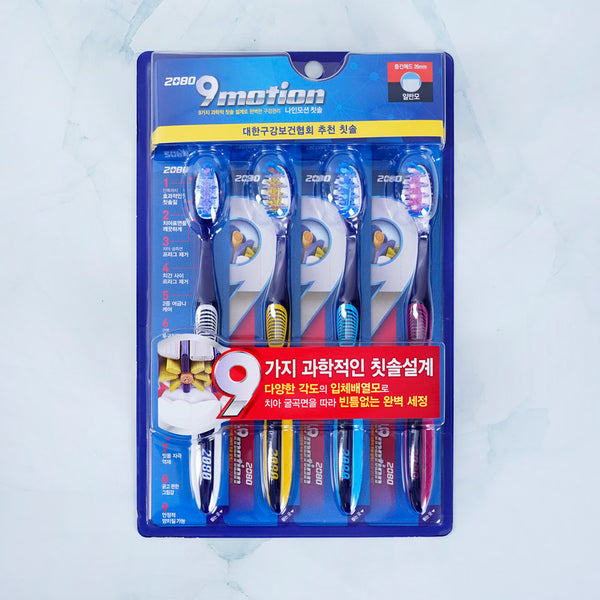 8801046262894 대표이미지