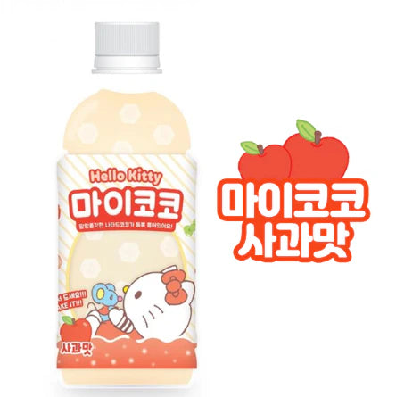 8809788011381 대표이미지