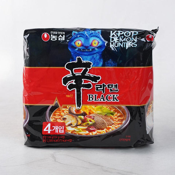 3025041200131 대표이미지