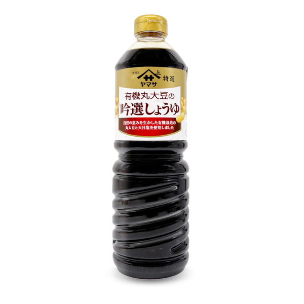 4903001012101 대표이미지