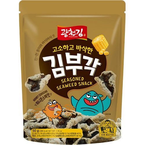 8809395759560 대표이미지