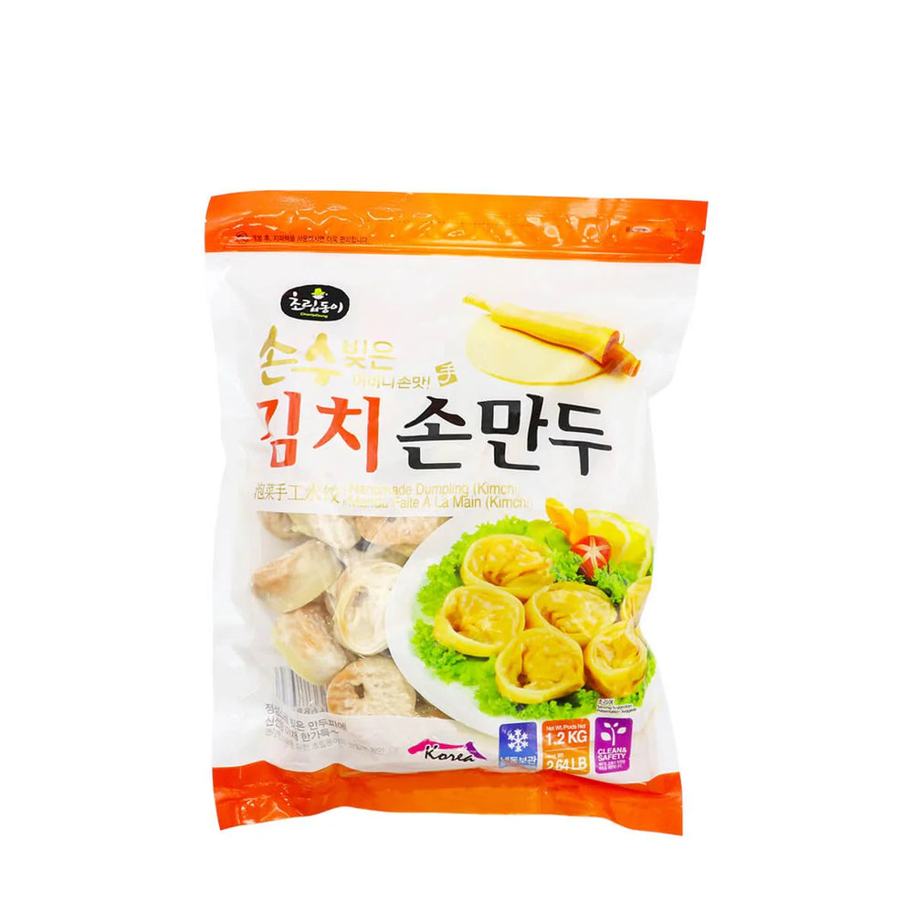 0761898668894 대표이미지