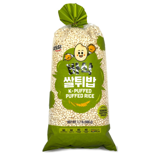 0081652109495 대표이미지