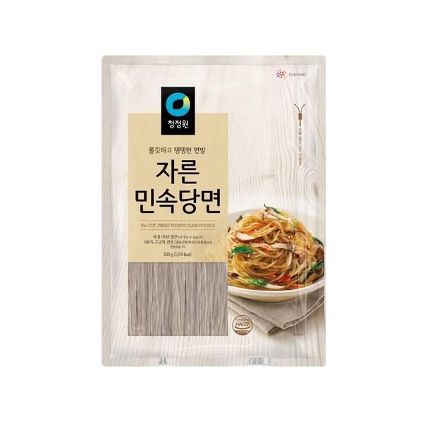 8801052747491 대표이미지