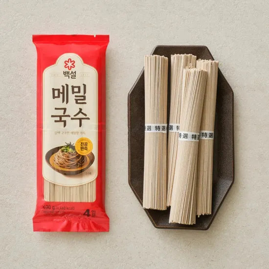 8801007205564 대표이미지